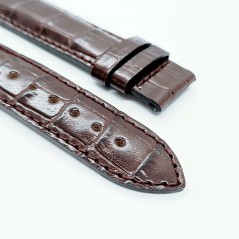 Bracelet Visodate / T610014569-T610031947 / 2 tailles disponibles
