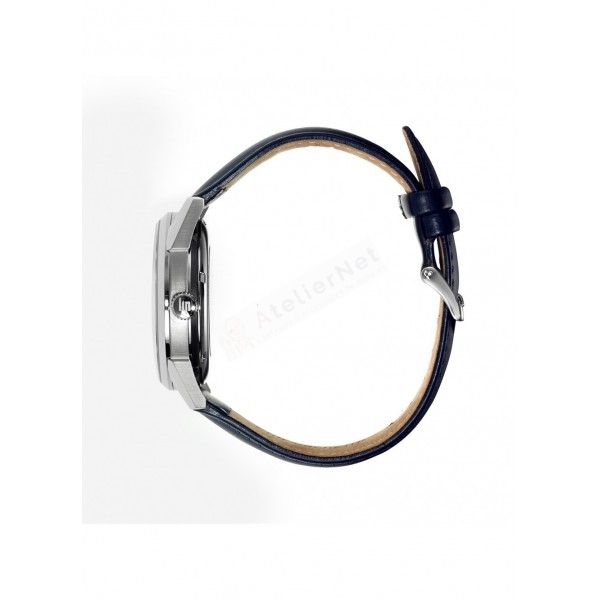Montre Lip - HIMALAYA 40 MM RÉSERVE DE MARCHE / 671560-Montres-AtelierNet