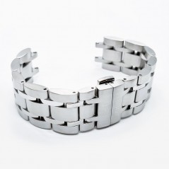 Bracelet Acier Tissot Couturier / T605028315