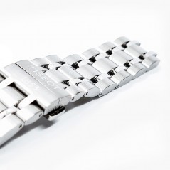 Bracelet Acier Tissot Couturier / T605028315