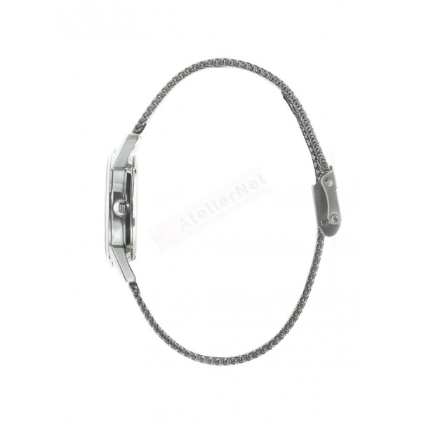 Montre Lip - HIMALAYA 29 MM / 671612-Montres-AtelierNet