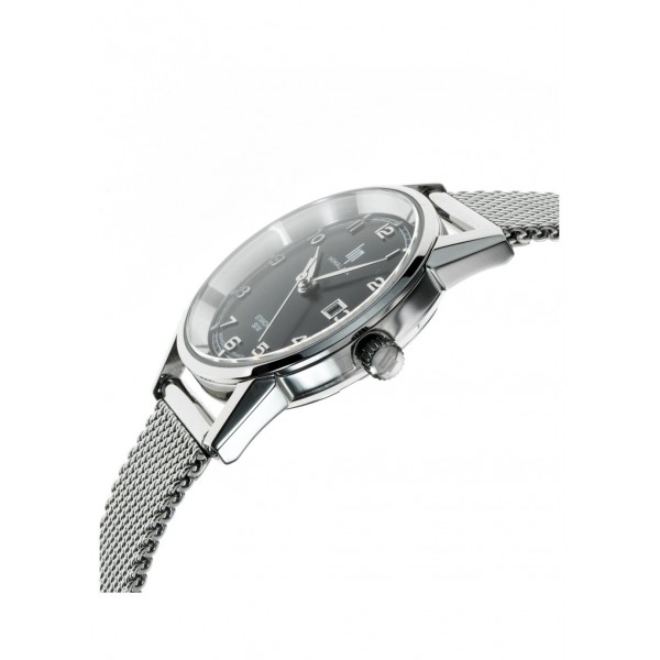 Montre Lip - HIMALAYA 29 MM / 671612-Montres-AtelierNet