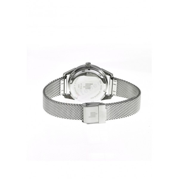 Montre Lip - HIMALAYA 29 MM / 671612-Montres-AtelierNet