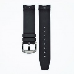 Bracelet Silicone Beuchat HERO-SKELETON - BEU-0340