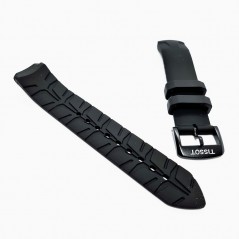 Bracelet Silicone Tissot T-RACE TOUCH / T603035436