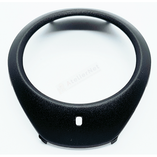 Boîtier Suunto (lunette) - G9-X9-X9I-X9MI-X10-X10MI / 100014172-Boîtier de montre-AtelierNet