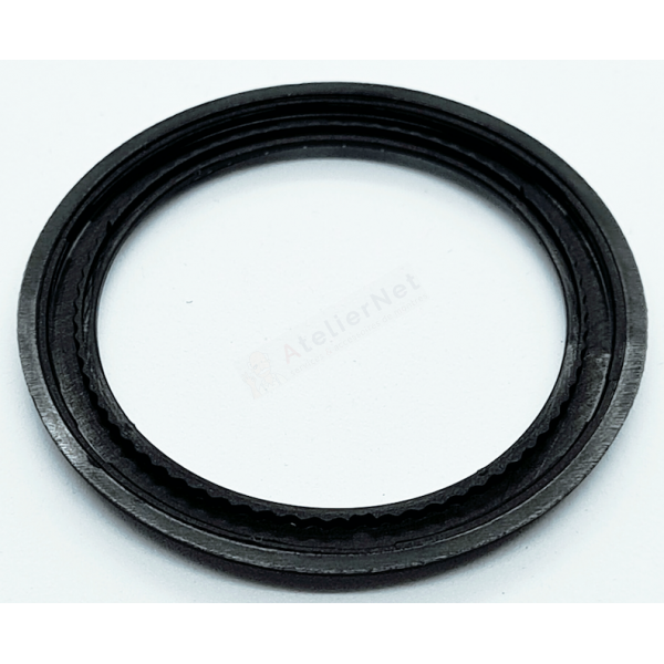 Lunette tournante Suunto - VECTOR / 100010628-Accessoires de montres-AtelierNet
