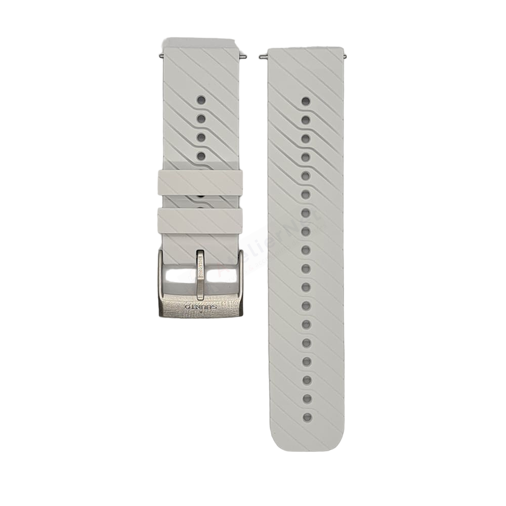 Bracelet montre suunto 9 deals