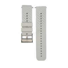 Bracelet silicone Suunto - SUUNTO 9 / SS050156000-Bracelets Silicone-AtelierNet