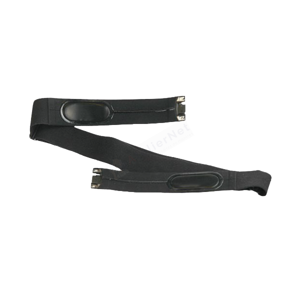 Accessoire Suunto - Ceinture Confort belt / SS013595000
