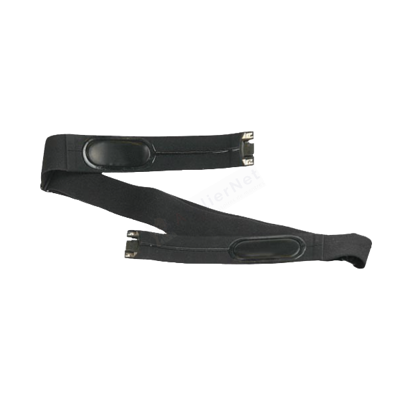 Ceinture Confort belt Suunto / SS013595000-Outillage-AtelierNet