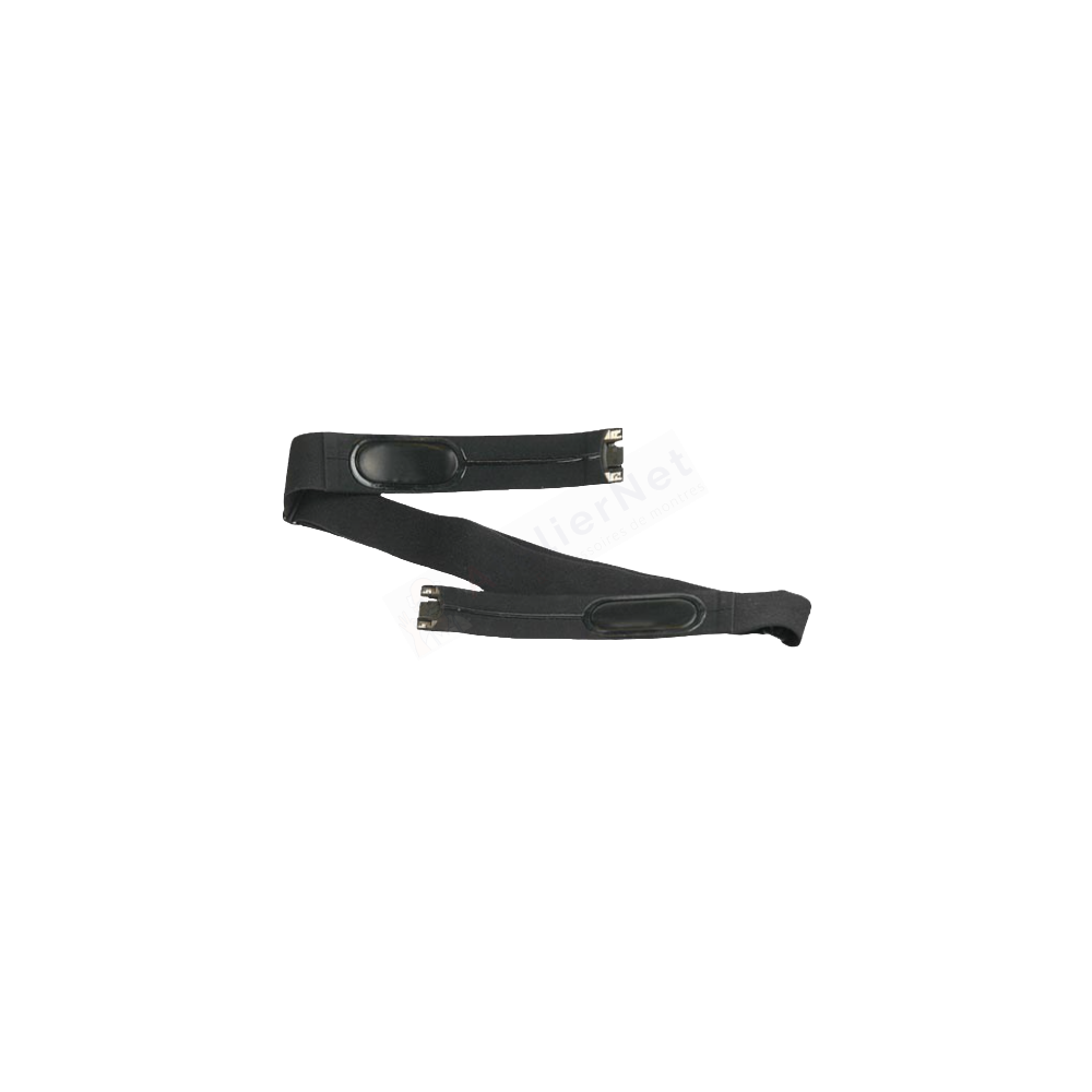 Accessoire Suunto - Ceinture Comfort belt / SS013595000-Outillage Réparation Montre-AtelierNet