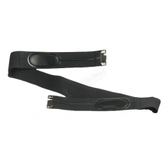 Ceinture Confort belt Suunto / SS013595000-Outillage-AtelierNet