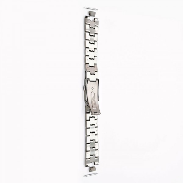 Bracelet titane Tissot - PR50 / T605014087-Bracelets Métal-AtelierNet