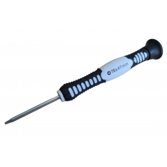 Tournevis torx Suunto T6 x 40 mm - AMBIT / 100013031-Outillage-AtelierNet