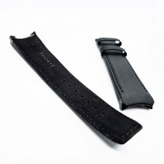 Bracelet Cuir Tissot T-Touch SOLAR / T610035306