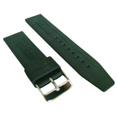Bracelet silicone Beuchat - INTERCHANGEABLE / BEU-1950-80-82-1