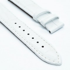 Bracelet Cuir Tissot Couturier / T610031403