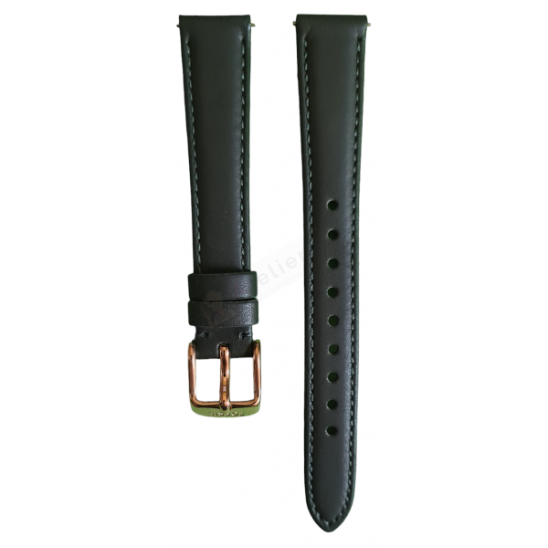 copy of Bracelet cuir Tissot - CLASSIC DREAM / T600045503-Bracelets de montres-AtelierNet