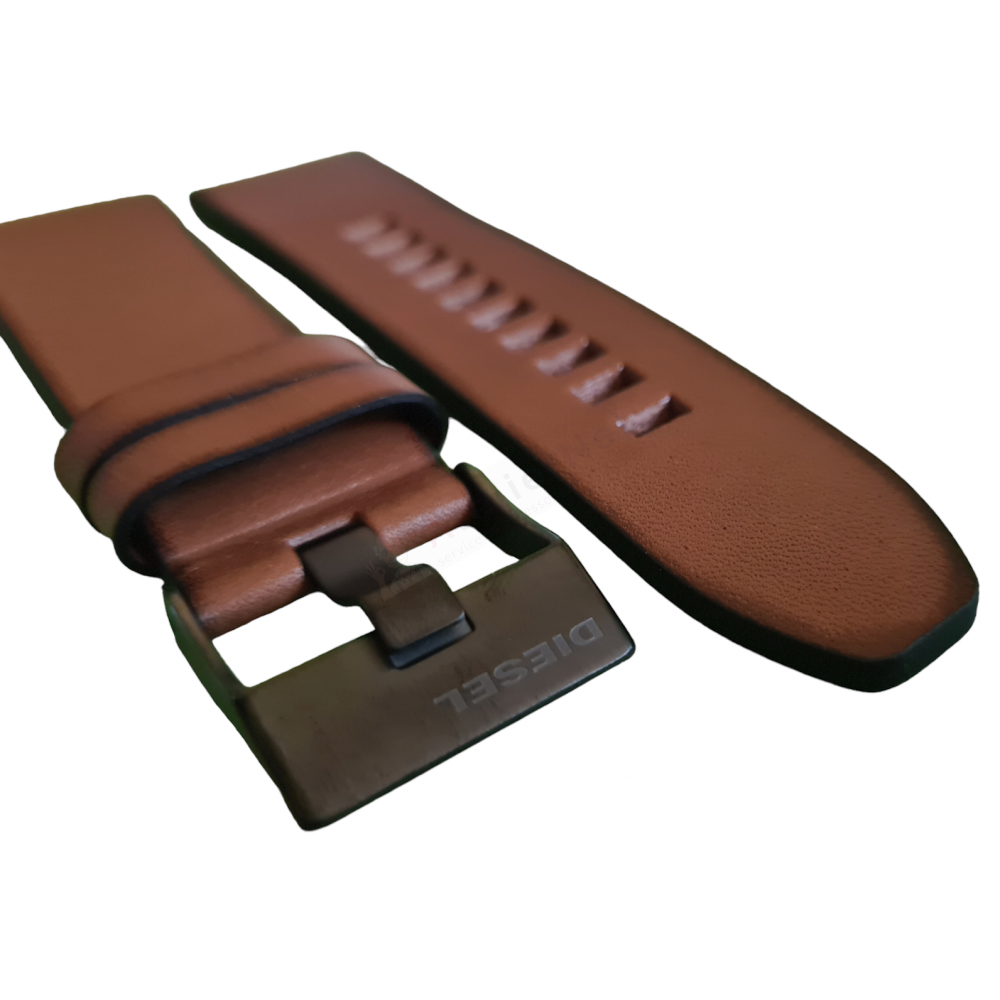Câble nappe vidéo pour ASUS VIVOBOOK S550X DD0XJ7LC000 40 PINS