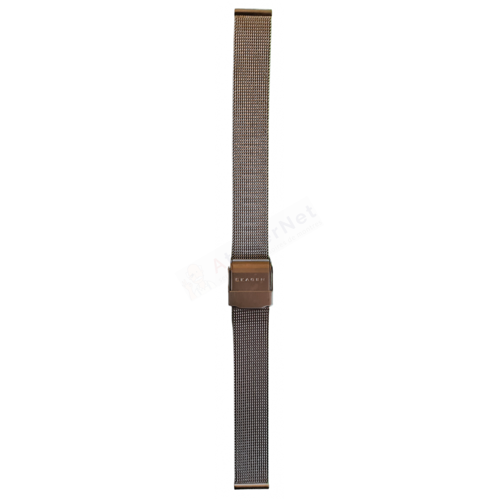 copy of Bracelet cuir Tissot - CLASSIC DREAM / T600045503-Bracelets de montres-AtelierNet