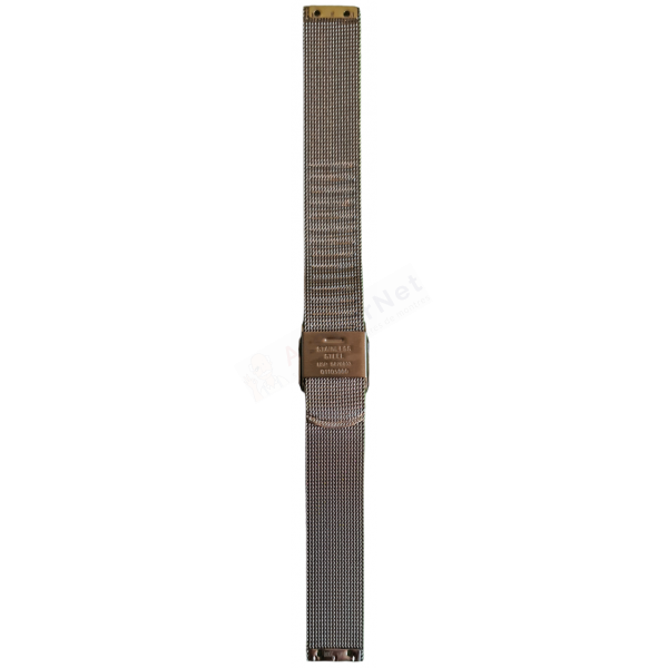 copy of Bracelet cuir Tissot - CLASSIC DREAM / T600045503-Bracelets de montres-AtelierNet