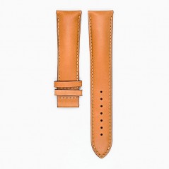 Bracelet cuir Tissot / T-TOUCH II et T-TOUCH EXPERT / T610027417-Bracelets Cuir-AtelierNet