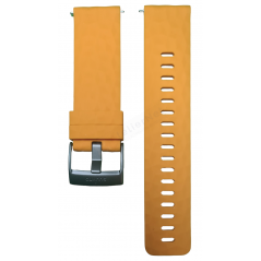 Bracelet silicone Suunto - SPARTAN SPORT / SS050012000