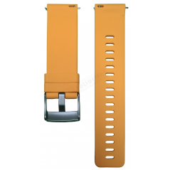 Bracelet silicone Suunto - SPARTAN SPORT / SS050012000