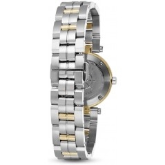 Bracelet acier Michel Herbelin - NEWPORT - 14285 / B-14285-A