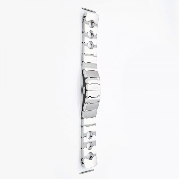 Bracelet Acier Tissot PRS516 Auto / T605029666