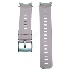 Bracelet silicone Suunto - SPARTAN SPORT - SAKURA / SS022930000