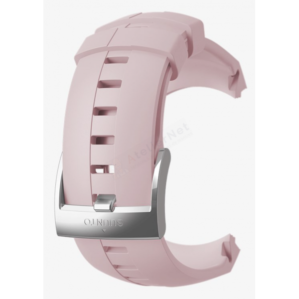 copy of Bracelet silicone Suunto - SPARTAN SPORT / SS050013000-Bracelets Silicone-AtelierNet