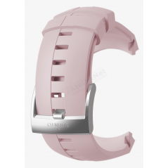 Bracelet silicone Suunto - SPARTAN SPORT - SAKURA / SS022930000