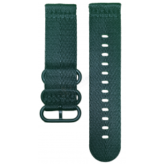 Bracelet Textile Suunto - ESSENTIAL / SS022499000