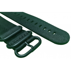 Bracelet Textile Suunto - ESSENTIAL / SS022499000