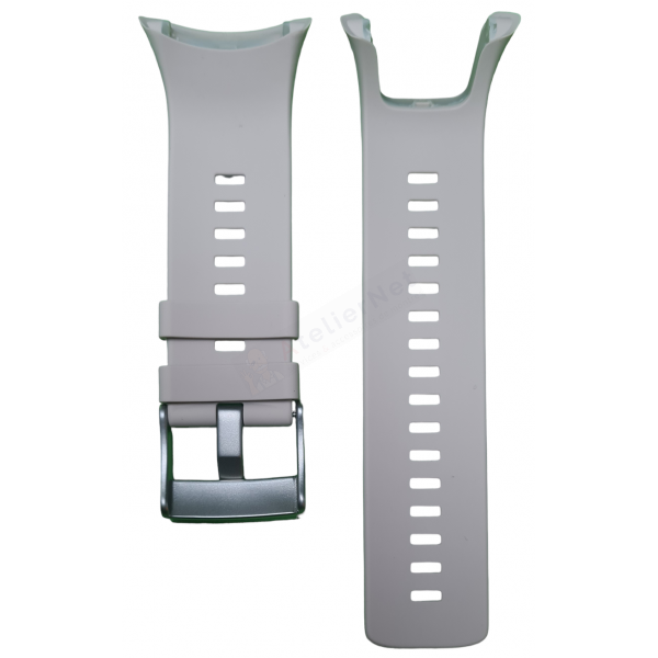 copy of Bracelet silicone Suunto - SPARTAN / SS023501000-Bracelets Silicone-AtelierNet