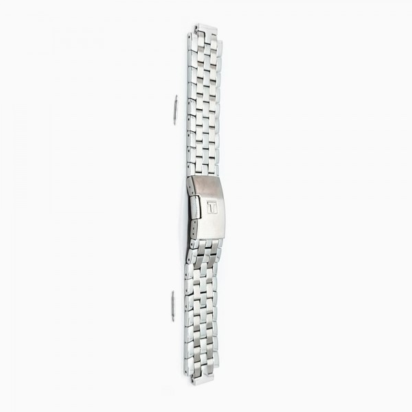 Bracelet Acier Tissot L860/L960 / T605014159
