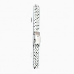 Bracelet Acier Tissot L860/L960 / T605014159