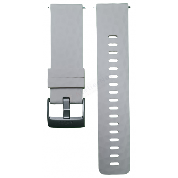 copy of Bracelet silicone Suunto - SPARTAN SPORT / SS050013000-Bracelets Silicone-AtelierNet
