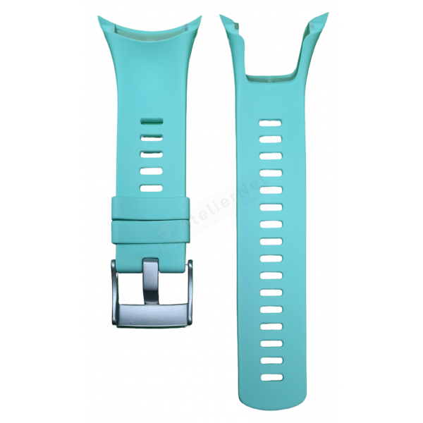 copy of Bracelet silicone Suunto - SPARTAN / SS023501000-Bracelets Silicone-AtelierNet