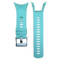 Bracelet silicone Suunto - SPARTAN TRAINER / 100023709