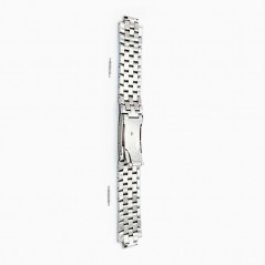 Bracelet Acier Tissot L860/L960 / T605014159