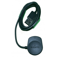 Câble d'alimentation Suunto - SUUNTO 7 / SS050548000