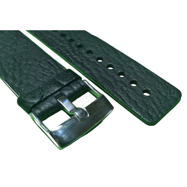 copy of Bracelet silicone Suunto - CORE et ESSENTIAL / SS013338000-Bracelets Silicone-AtelierNet