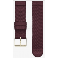 Bracelet Textile Suunto - SUUNTO 3 - SS050376000