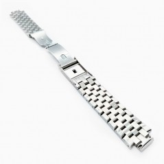 Bracelet Acier Tissot L860/L960 / T605014159