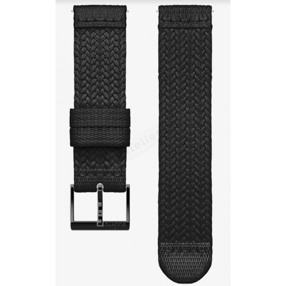 copy of Bracelet silicone Suunto - SUUNTO 3 - SS050177000-Home-AtelierNet