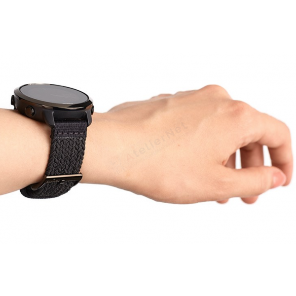 copy of Bracelet silicone Suunto - SUUNTO 3 - SS050177000-Home-AtelierNet