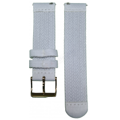 Bracelet Textile Suunto - SUUNTO 3 / SS050375000